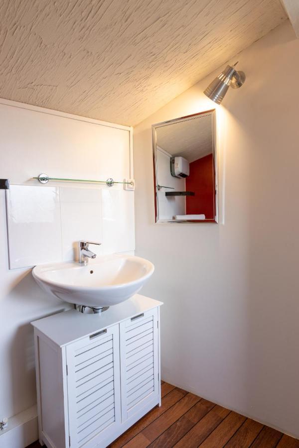 Maison Chaleureuse-Grand Jardin-Proche Saumur Parnay Esterno foto
